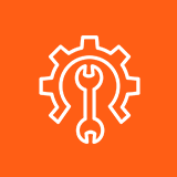 https://tsicombustao.com.br/wp-content/uploads/2022/05/sve-icon1.png