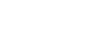 https://tsicombustao.com.br/wp-content/uploads/2026/03/logo-baltur-1.png