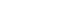 https://tsicombustao.com.br/wp-content/uploads/2026/03/logo-brahma.png