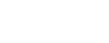 https://tsicombustao.com.br/wp-content/uploads/2026/03/logo-ecoflam-1.png