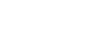 https://tsicombustao.com.br/wp-content/uploads/2026/03/logo-econex.png