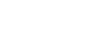https://tsicombustao.com.br/wp-content/uploads/2026/03/logo-elektrogas.png