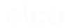 https://tsicombustao.com.br/wp-content/uploads/2026/09/elco_100x40.png